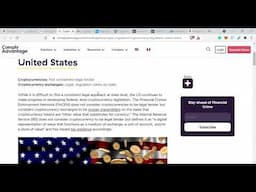 Demo: Crypto Tax