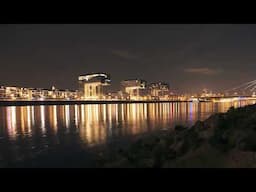 HumaNature - Circles