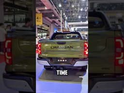 FLYING CARS at Shanghai Auto Show 2025..