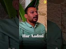 Aap aaj bhai Gulam ho ?