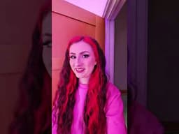 This is Knight... Stanley Parable Day in my life #streamer #streamerlife
