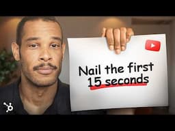 Copy This Perfect YouTube Script Format To Double Your Leads Instantly