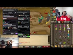Odablock reacts to The Top DMM Allstars Clips of the Week