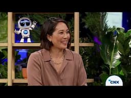 Connections 2025: Slack and the Future of Work for Marketers