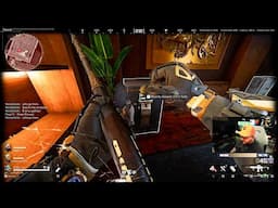 Getting the RAREST Item in Delta Force