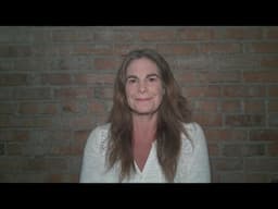 June 2-9, 2025 - TURNING OF THE TIDE - SuperNova Astrology Update