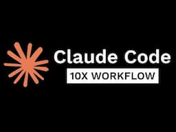 Claude Code: Everything You Need To Know