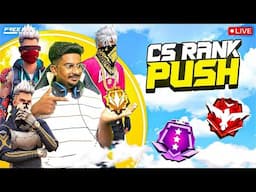 ROAD TO 200K ?? 😍 GOLDEN HIP HOP 🔍 PLAYER IS BACK🔥👑 || TELUGU FACECAM LIVE🛑