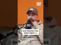 Break the spirit of what 😭😭 | @johnbcrist