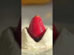 静かな、やわらかな、春の日