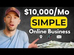 5 Simple Online Businesses You Can Start Today