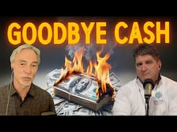 Expect a Monetary Reset: Historical Recession Ahead