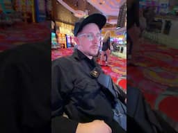 Salió una Gran DINAMITA🔥🧨 #slot #shorts #casino #lasvegas #apuestas #viralvideo #slotmachine