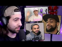SypherPK Responds To McCreamy Retiring & Explains Why Daequan & Hamlinz Did