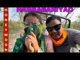 Nwmbajwikhou Manas National Park Beraihwpwidwng, Daomasar Eco Resort Yao Hor Tabai +91 70026 63573