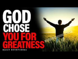 God's Royal Blood Flows Through You — Activate it
