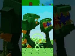 Grow a Garden LEAKS - Monster Plants? #roblox #growagarden #leaks