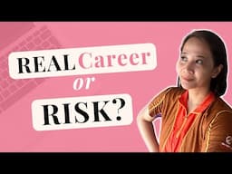 Freelancing as a Career: Is It the Right Path for You?