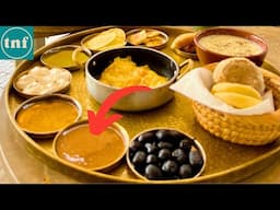 Marrakech Food Tour: Must Try Restaurants (Morocco 2025)