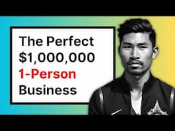 The BIGGEST Affiliate Marketing Opportunity in 2025...
