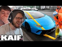 42 MINS OF MEMES THAT ARE ACTUALLY FUNNY