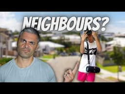 13 ½ Tips To Take The Trouble Out Of Finding The Perfect Suburb In Australia