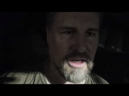 When Defending Yourself Becomes a Crime: Lessons from Lane Myers"