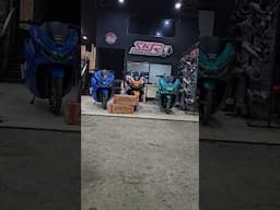 terimakasih atas support dan dukungannya untuk PCX MOTHAI ID