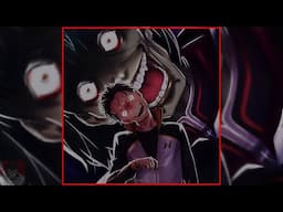 𝐂𝐔𝐀𝐍𝐃𝐎 𝐒𝐄 𝐌𝐎𝐉𝐀 𝐋𝐀 𝐓𝐀𝐑𝐄𝐀 𝐱 𝐒𝐔𝐁𝐀𝐑𝐔 𝐍𝐀𝐒𝐓𝐊𝐈 - (𝐉𝐀𝐏𝐎𝐍𝐄𝐒𝐕𝐄𝐑𝐒𝐈Ó𝐍) | [𝐌𝐄𝐆𝐀 𝐒𝐋𝐎𝐖𝐄𝐃]