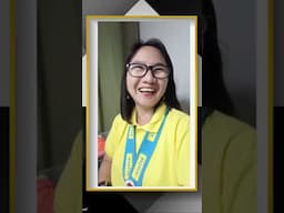 51Talk Life after Class#51talk #teacher #esl  #eslteacher  #proudly51talk