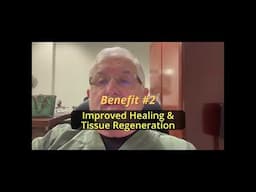 Stem Cells for Pain - Discover the Latest Advance for Chronic Pain