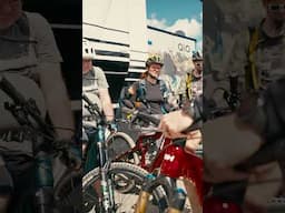 BIKE Festival Willingen 2025 | 23. - 25. Mai