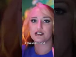 She Bashed Her Husband Now Shes The Victim!