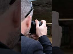 5 ideas to level up your photography skills 📸 #shorts
