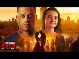 DANCE - Everyone Deserves A Second Chance In Life | Uplifiting Full FAMILY DRAMA Movie HD
