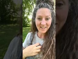 💥 2025 is here to change everything! #astrology #energetics #manifestation #retreat