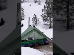 Why buy American-made outdoor gear? #usa #camping #shorts