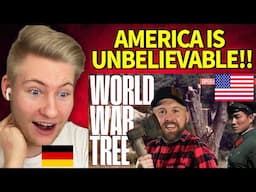 I discovered How AMERICA destroyed North Korea Without a Single Shot