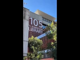 Ever wondered what it’s like to study Communications at Curtin?