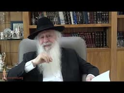 Rabbi Chim’one bar Yohaï, le Dôme de fer