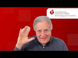 The Future of Brain Health – Where Technology Meets Neuroscience