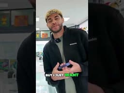 Epic Pokémon Trades and My Pokemon TCG Store #pokemon #pokemontiktok #vendor #pokemontcg