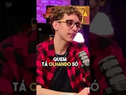 O que é sucesso no YouTube