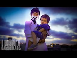"MAMI" - IDC Mini Doc