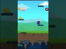 Moy 7 - Minijuegos de MOY #1.
