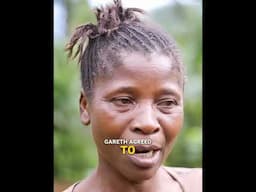 Ndugu Wawili Washea Mume Mmoja  #tanzania #afrimaxswahili #swahilicountries