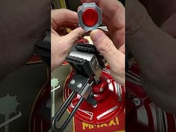 #multipick Flip-It Tool