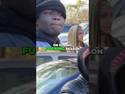 Family First: Loyalty Above All Else | Street Code