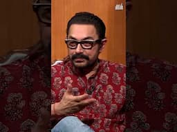 क्या फिल्म के प्रमोशन के लिए देशभक्त बन जाते हैं #aamirkhan ? | #aapkiadalat #rajatsharma #indiatv