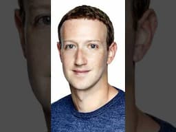 2025 Top Millionaires Worldwide List